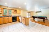 21 Clay Pond Road - Photo 26