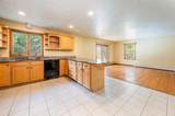 21 Clay Pond Road - Photo 27
