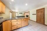 21 Clay Pond Road - Photo 28