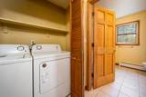 21 Clay Pond Road - Photo 29