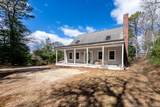 21 Clay Pond Road - Photo 3