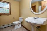 21 Clay Pond Road - Photo 30