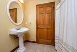 21 Clay Pond Road - Photo 31