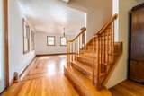 21 Clay Pond Road - Photo 32
