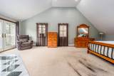 21 Clay Pond Road - Photo 33
