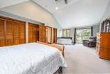21 Clay Pond Road - Photo 34