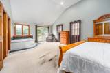 21 Clay Pond Road - Photo 35