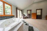21 Clay Pond Road - Photo 36