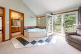 21 Clay Pond Road - Photo 37
