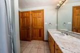 21 Clay Pond Road - Photo 38