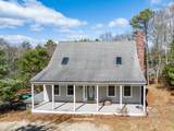 21 Clay Pond Road - Photo 4