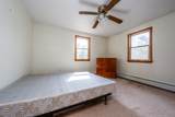 21 Clay Pond Road - Photo 40