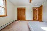 21 Clay Pond Road - Photo 41