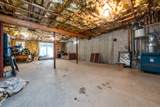 21 Clay Pond Road - Photo 42