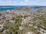 21 Clay Pond Road - Photo 43