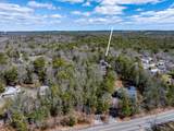 21 Clay Pond Road - Photo 44