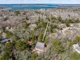 21 Clay Pond Road - Photo 45