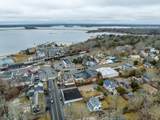 21 Clay Pond Road - Photo 48