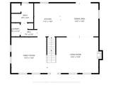 21 Clay Pond Road - Photo 49