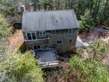21 Clay Pond Road - Photo 5
