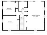 21 Clay Pond Road - Photo 50