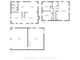 21 Clay Pond Road - Photo 51