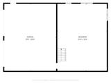 21 Clay Pond Road - Photo 52