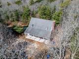 21 Clay Pond Road - Photo 6