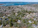 21 Clay Pond Road - Photo 7