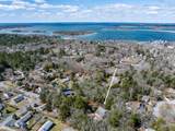 21 Clay Pond Road - Photo 8