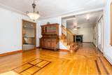 21 Clay Pond Road - Photo 9