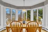 11 Joyce Circle - Photo 10