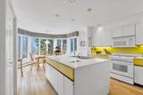 11 Joyce Circle - Photo 11