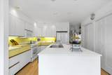11 Joyce Circle - Photo 12