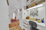 11 Joyce Circle - Photo 13