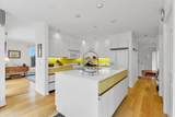 11 Joyce Circle - Photo 14