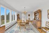 11 Joyce Circle - Photo 15