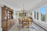11 Joyce Circle - Photo 16