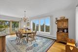 11 Joyce Circle - Photo 17