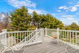 11 Joyce Circle - Photo 18