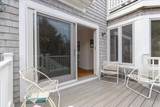 11 Joyce Circle - Photo 19