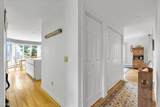 11 Joyce Circle - Photo 20