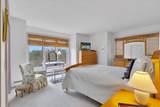 11 Joyce Circle - Photo 23