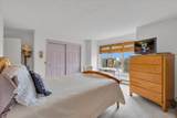 11 Joyce Circle - Photo 24