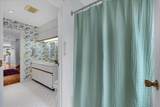 11 Joyce Circle - Photo 26