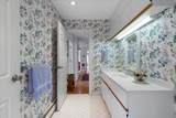 11 Joyce Circle - Photo 27