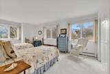 11 Joyce Circle - Photo 28