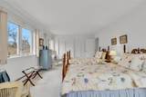 11 Joyce Circle - Photo 29