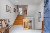 11 Joyce Circle - Photo 32