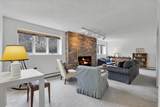 11 Joyce Circle - Photo 33